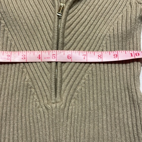 Jacket - Picture 6 of 7